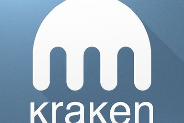 Кракен сайт ссылка настоящая kraken11 store